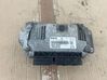 Engine control unit/module 896610H250