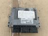 Engine control unit/module 9666729680
