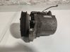 Air conditioning (A/C) compressor (pump) SS07LK10