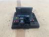 Fuse module 284B7JD00B