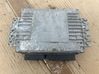 Engine control unit/module MEC37300