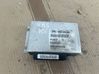 Gearbox control unit/module 1137328137