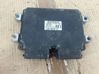 Engine control unit/module 3392051K12