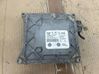 Engine control unit/module 55567114