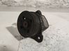 Power steering pump QVB500640