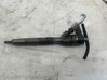 Fuel injector 0445110296