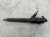 Fuel injector 0445110327