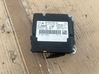 Airbag control unit/module 9808309280