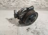 Pompa wspomagania 8X233A696BA