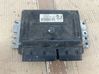Engine control unit/module MEC37300
