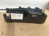 Lift Jack 995040009R