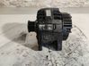 Generatorius SG12B017