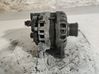 Generator/alternator 231008593R