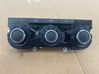 Panel klimatyzacji 3T0820047AK