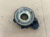 Airbag slip ring squib (SRS ring) 1K0959653
