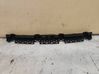 Rear bumper mounting bracket 3AE807863