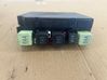 Comfort/convenience module 1K0937087Q