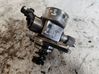 Fuel injection high pressure pump 28253039