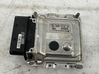 Engine control unit/module 391182B280