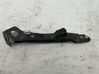 Headlight/headlamp mounting bracket 6251306E