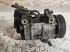 Air conditioning (A/C) compressor (pump) 9675655880