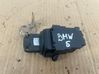 Ignition lock 10862510