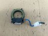 Airbag slip ring squib (SRS ring) 8651A084