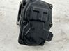 Throttle valve GK2Q9F991AA