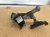 Ignition lock 01098401