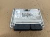 Engine control unit/module 8E0907401T