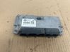Engine control unit/module 03C906024AF