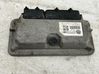 Engine control unit/module 03C906024CD