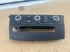 Climate control unit 9155649