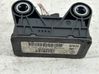 ESP acceleration yaw rate sensor 479300584R