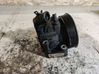 Power steering pump GK213A696BB