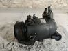 Air conditioning (A/C) compressor (pump) 190629