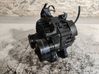 Generator/alternator GK2T10300BC
