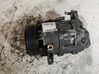 Air conditioning (A/C) compressor (pump) 8200454172