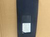 Sun visor 