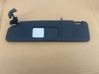 Sun visor 8H1857551B