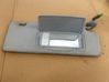 Sun visor 