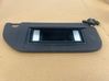 Sun visor 