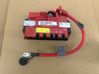 Positive wiring loom 6936653