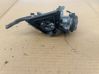 Cerradura de encendido 3397080G01