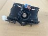 Airbag slip ring squib (SRS ring) 255675