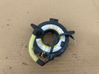 Muelle espiral del airbag (Anillo SRS) 