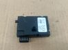 Steering angle sensor 00203500