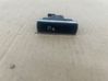 Parking (PDC) sensor switch 15A860AA