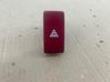Hazard light switch M49963HZSTVO
