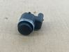 Sensor de aparcamiento PDC 1S0919275A